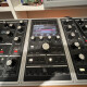 Moog One 16 Moog One 16
