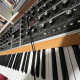 Moog One 16 Moog One 16