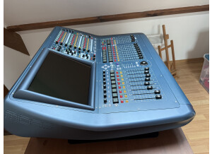 Midas PRO2 (87840)