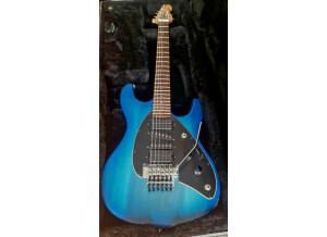 73bH48r
