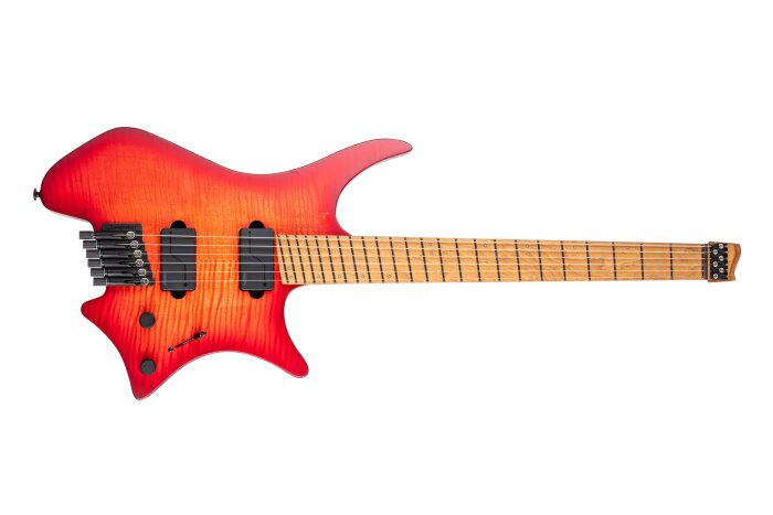 Boden Original N2.6 Boden Original N2.6