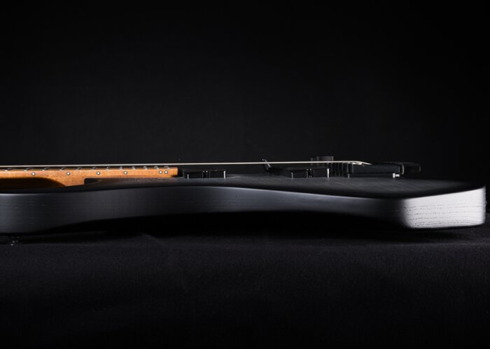 Boden Original N2.6BODY Boden Original N2.6BODY