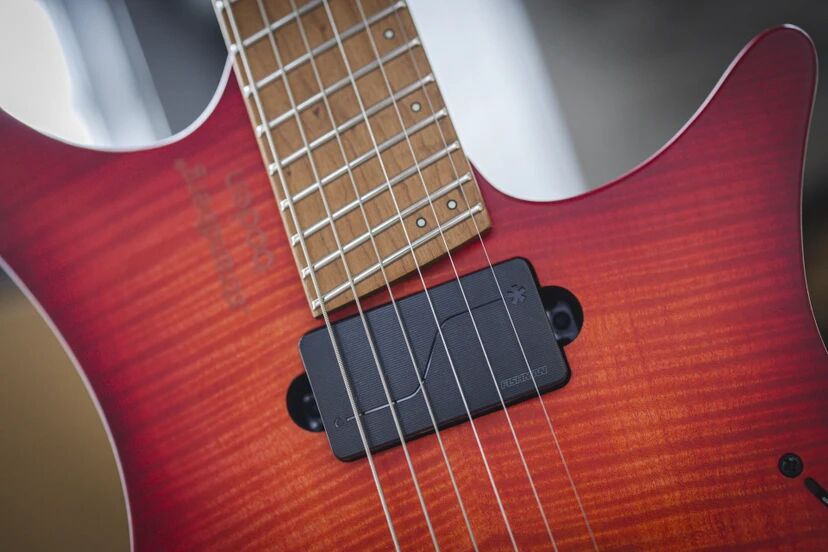 Boden Original N2.6PU