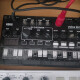 Volca Kick Volca Kick
