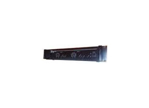Inter-M 2150 (23588)