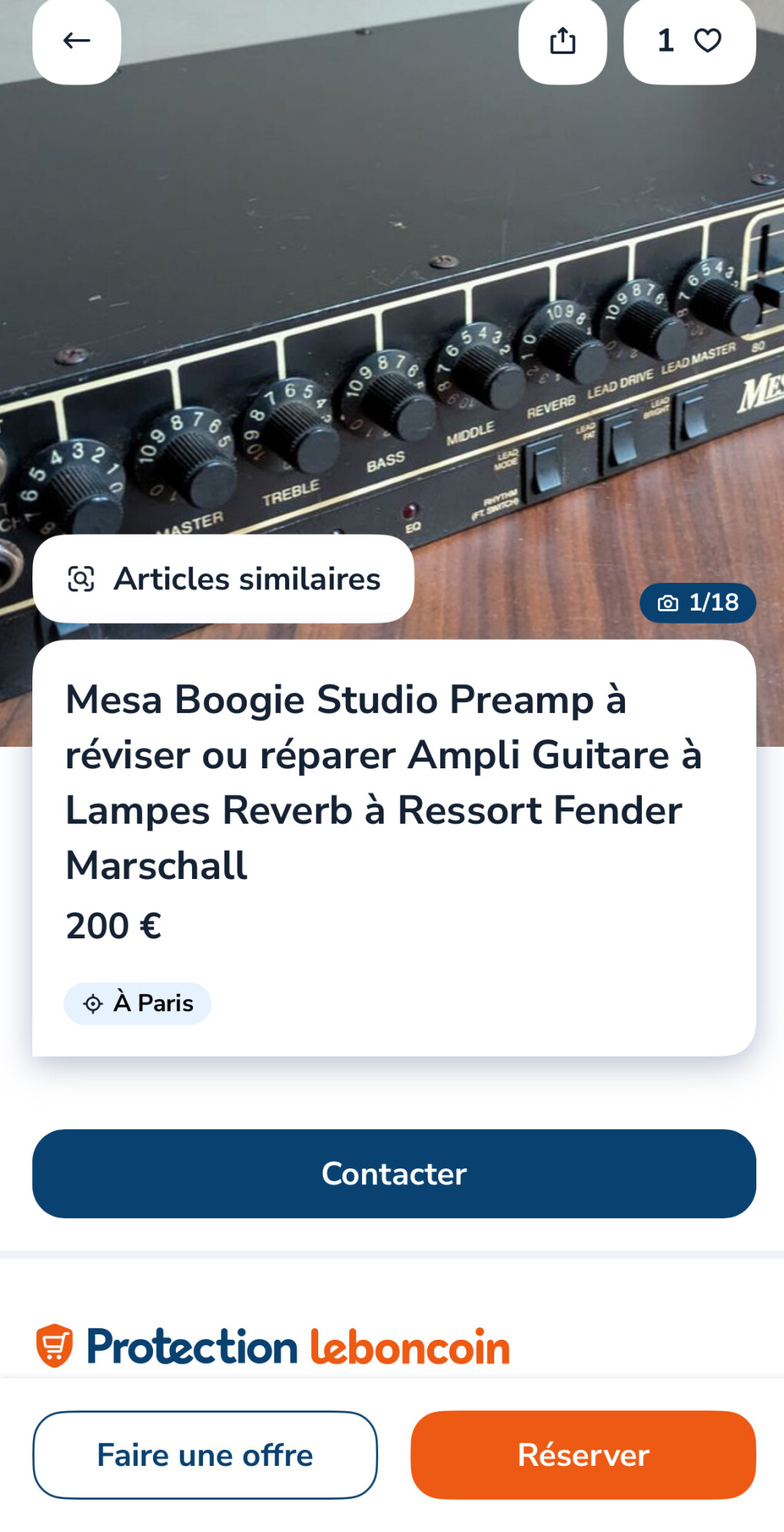 6609935.jpeg 6609935.jpeg