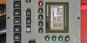 Elektron Octatrack Mk2