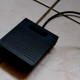 PSR-S970 PSR-S970