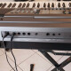 PSR-S970 PSR-S970