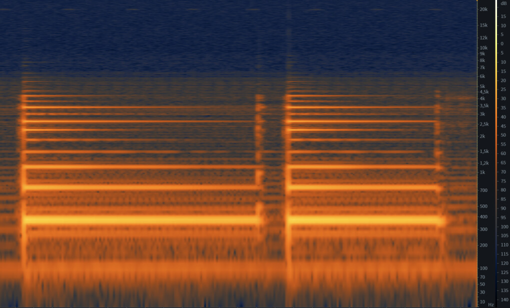 6609985.png 6609985.png
