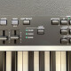 CP4 Stage CP4 Stage