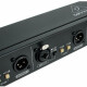 Ultra-DI Pro DI4800A Ultra-DI Pro DI4800A