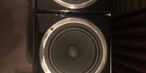 Avantone Active mix cubes