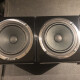 Active MixCubes Active MixCubes