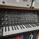 MS-20 Mini MS-20 Mini