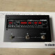 2290 P Dynamic Digital Delay 2290 P Dynamic Digital Delay