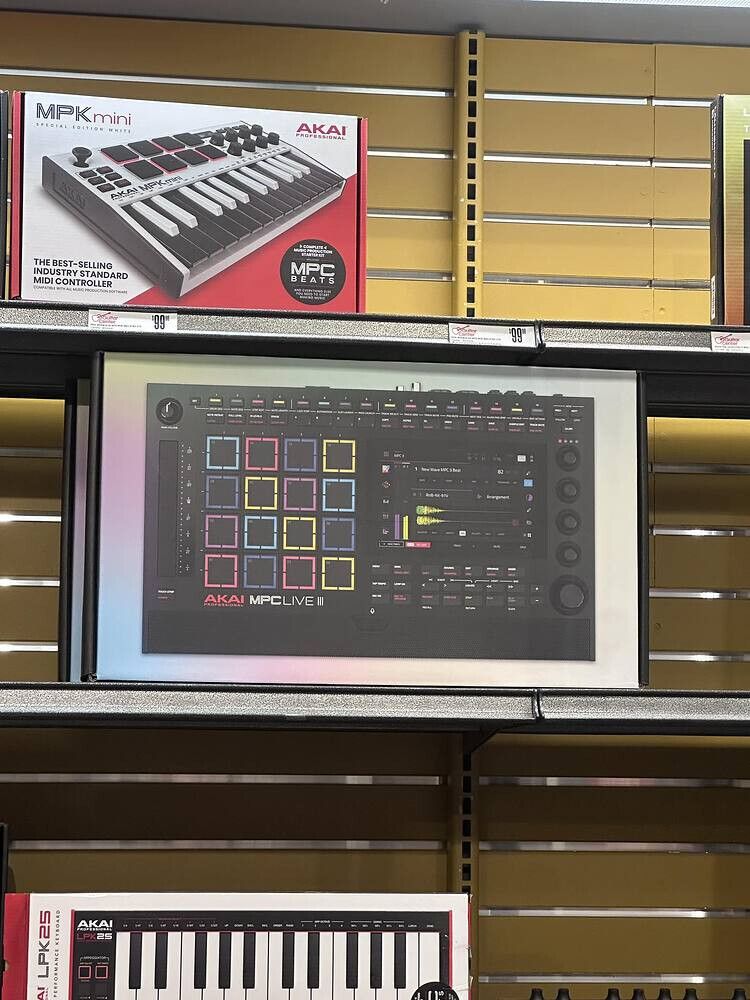 6610226.jpg 6610226.jpg