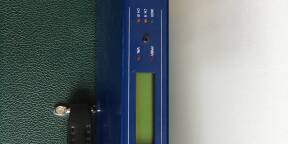 kenton pro 2000 mkii