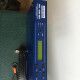 PRO-2000 MkII PRO-2000 MkII