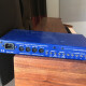 PRO-2000 MkII PRO-2000 MkII