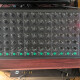 PC12 PC12