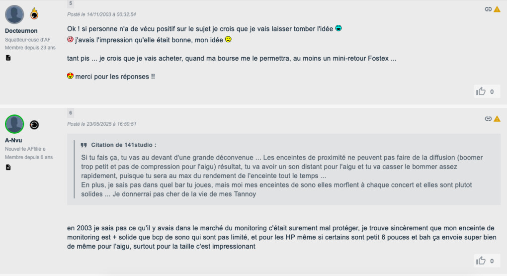 6610435.png 6610435.png