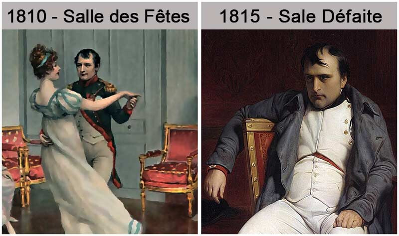 6610437.jpg 6610437.jpg