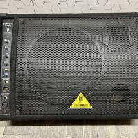 Behringer Eurolive F1220A – Très bon état