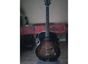 Gibson ES-150 (49442)