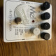 Mel9 Tape Replay Machine Mel9 Tape Replay Machine