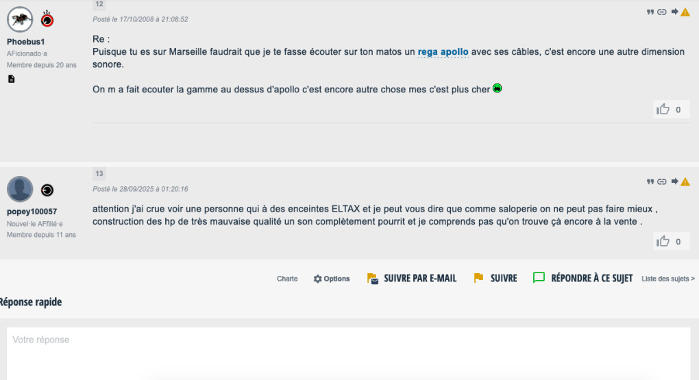 6610615.png 6610615.png