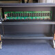 RackBrute 6U RackBrute 6U
