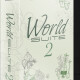World Suite 2 World Suite 2