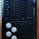 Midicon Midicon