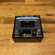 BigShot ABY V2 BigShot ABY V2