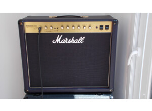 Marshall 2266C