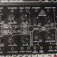 Kobol Expander Kobol Expander