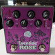 Rose Rose