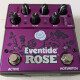 Rose Rose