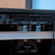 F50 1x12 Combo F50 1x12 Combo