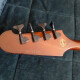 Original Thunderbird 60s Bass Original Thunderbird 60s Bass