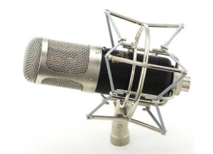 The T.bone SC1100 (44954)