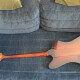 Original Thunderbird 60s Bass Original Thunderbird 60s Bass