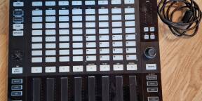 Maschine MK3 + Maschine JAM