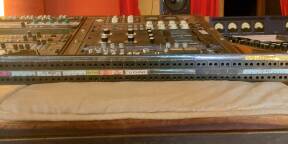 signex ctp96 pro
