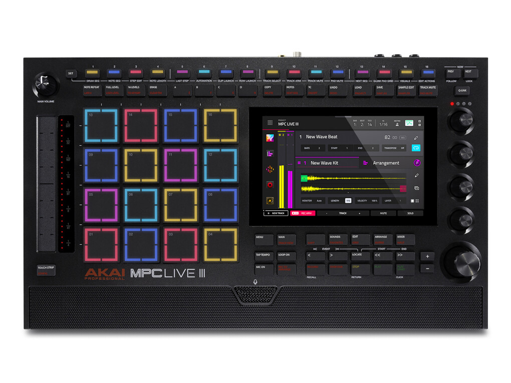 6610831.jpg 6610831.jpg