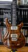 PRS Experience PRS 2013 Private Stock Custom 22