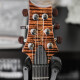 Experience PRS 2013 Private Stock Custom 22 Experience PRS 2013 Private Stock Custom 22