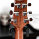 Experience PRS 2013 Private Stock Custom 22 Experience PRS 2013 Private Stock Custom 22