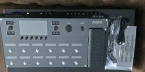 Line 6 Helix Floorboard